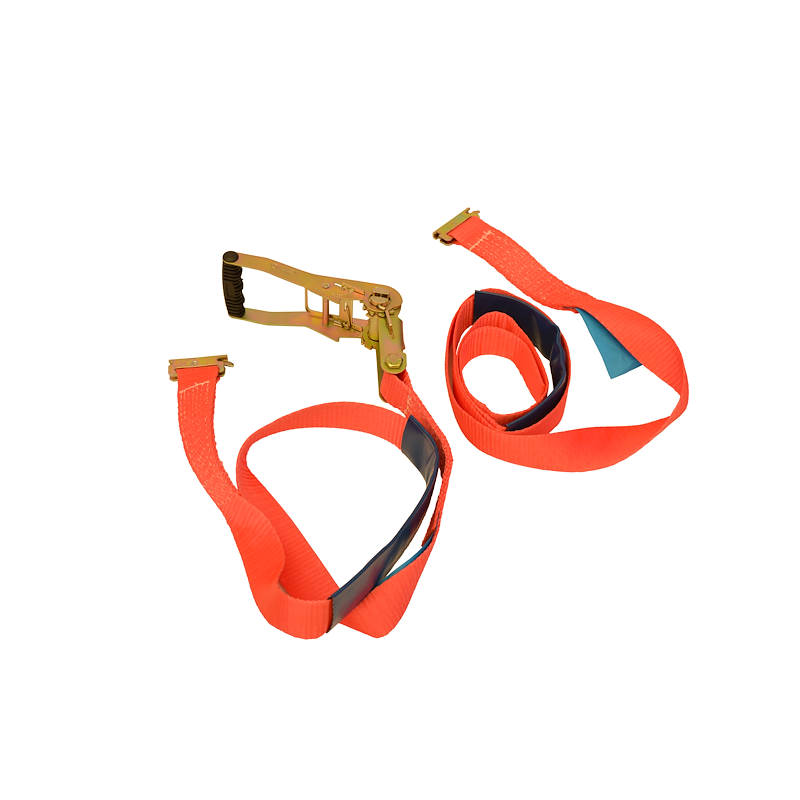 Gurte mit tendex 4000 mm