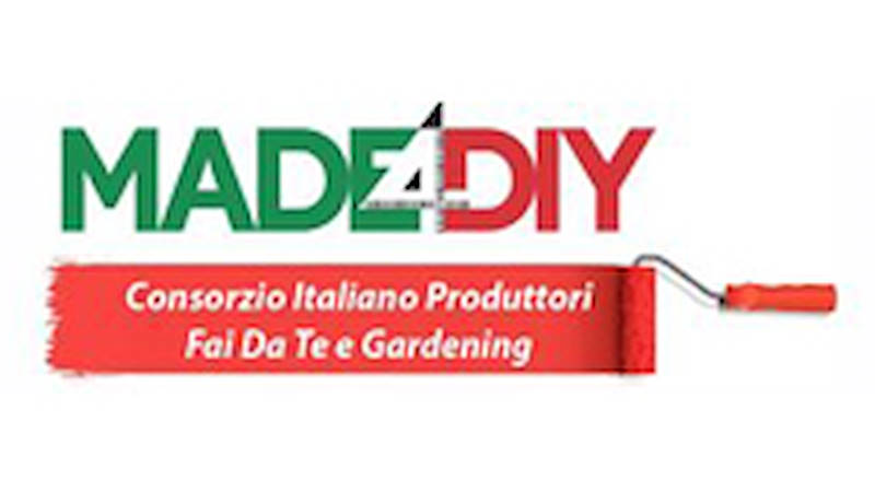 4° Forum Nazionale MADE4DIY