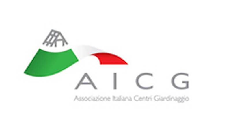 5° Convegno Nazionale Centri di Giardinaggio - AICG