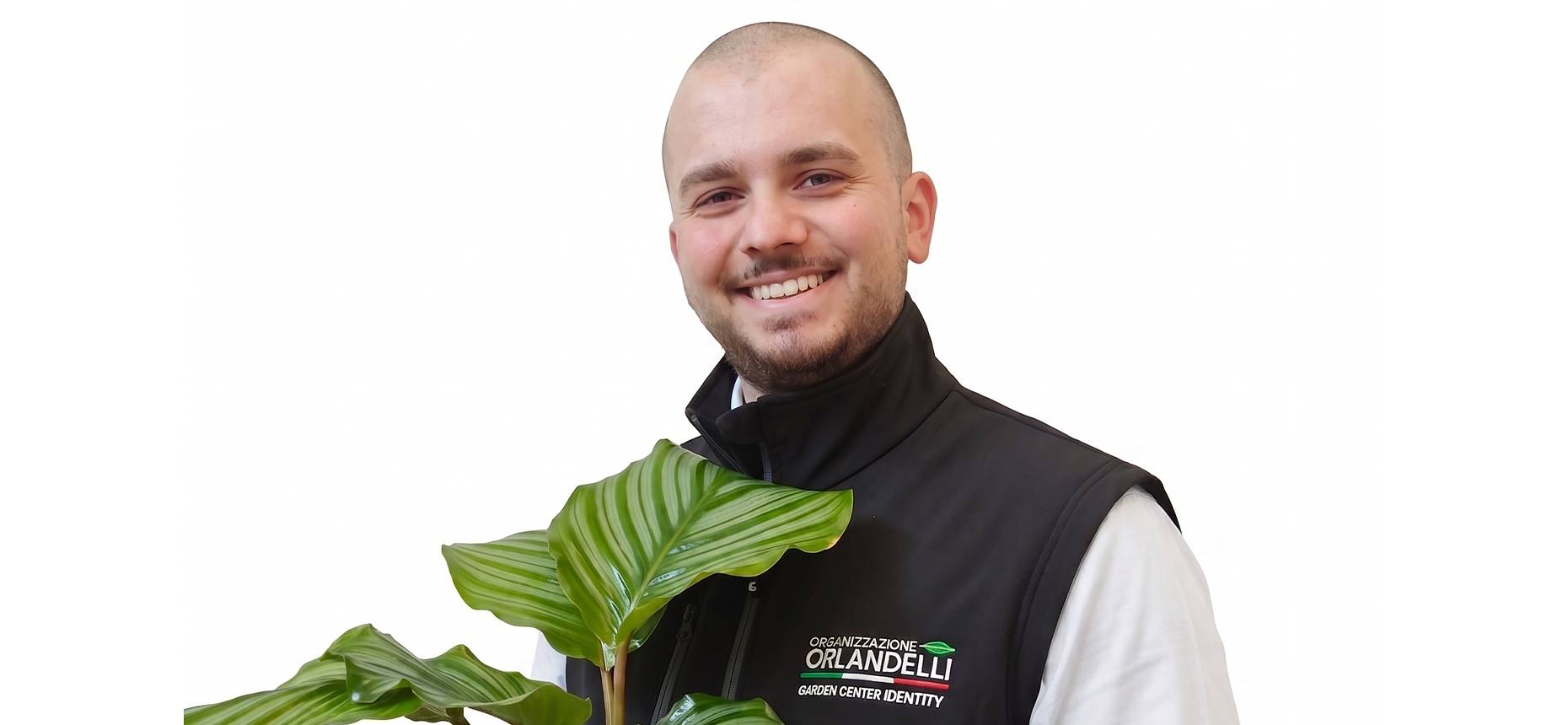 Andrea Tirimbò