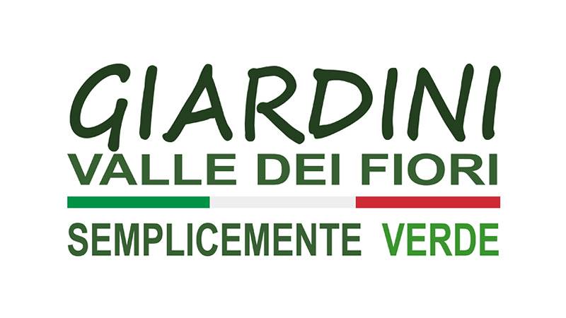 GIARDINI Valle dei Fiori