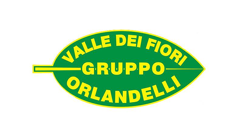 La Valle dei Fiori