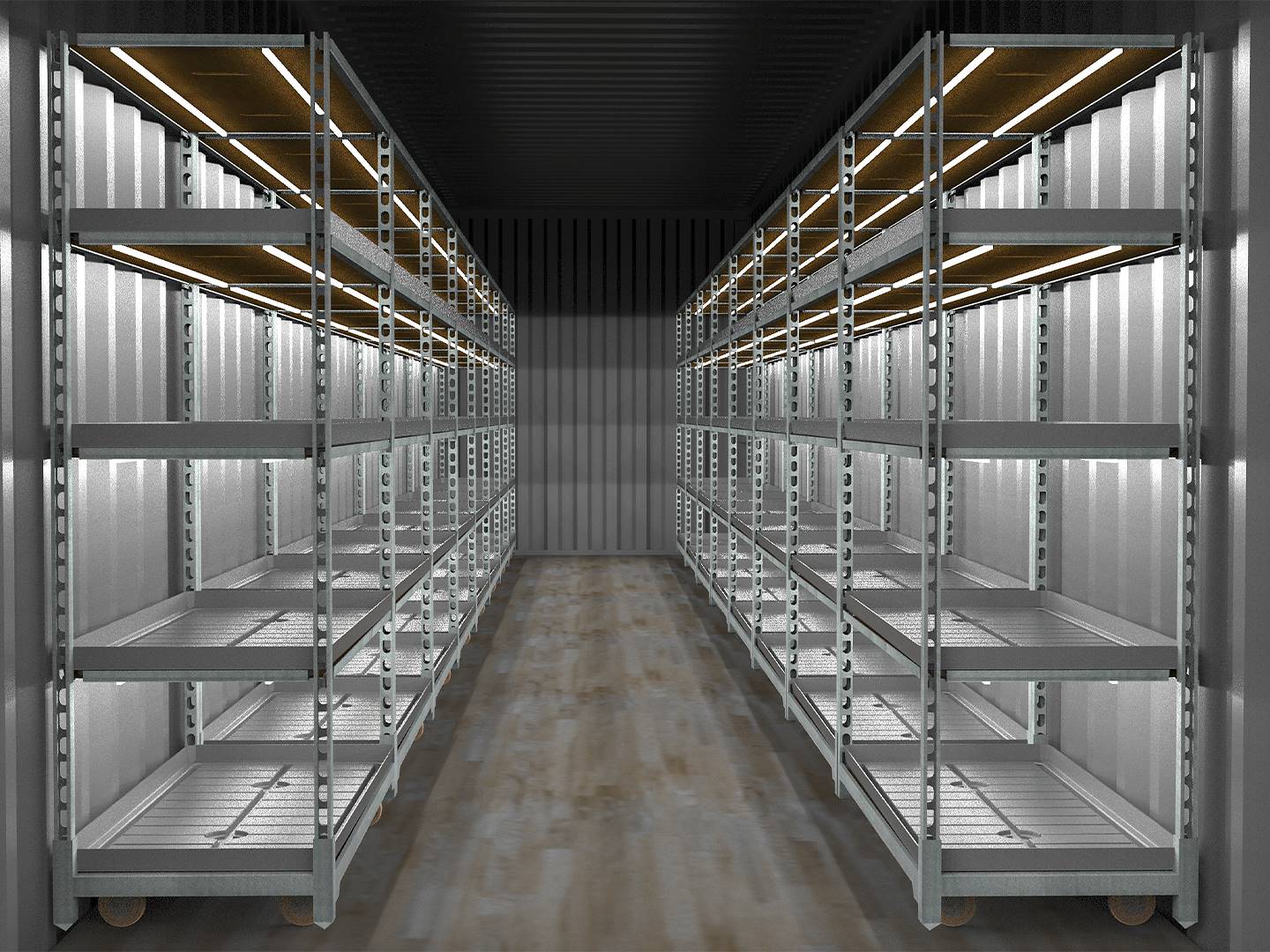 Format SALA DE GERMINACION DE PLANTAS