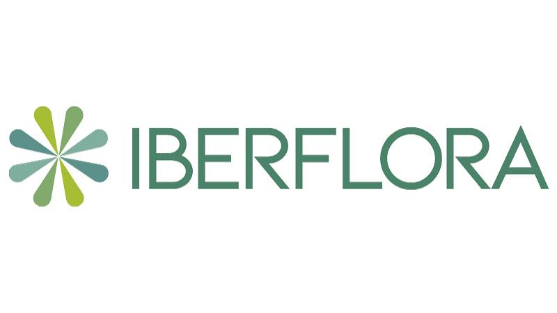 IBERFLORA 2025