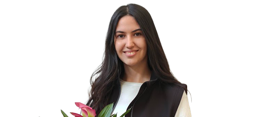 Miriam Pezzali