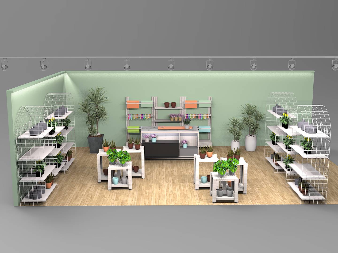 Format AREA CONFEZIONAMENTO
