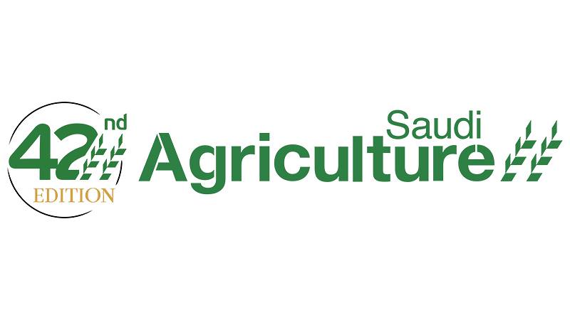 SAUDI AGRICULTURE 2025