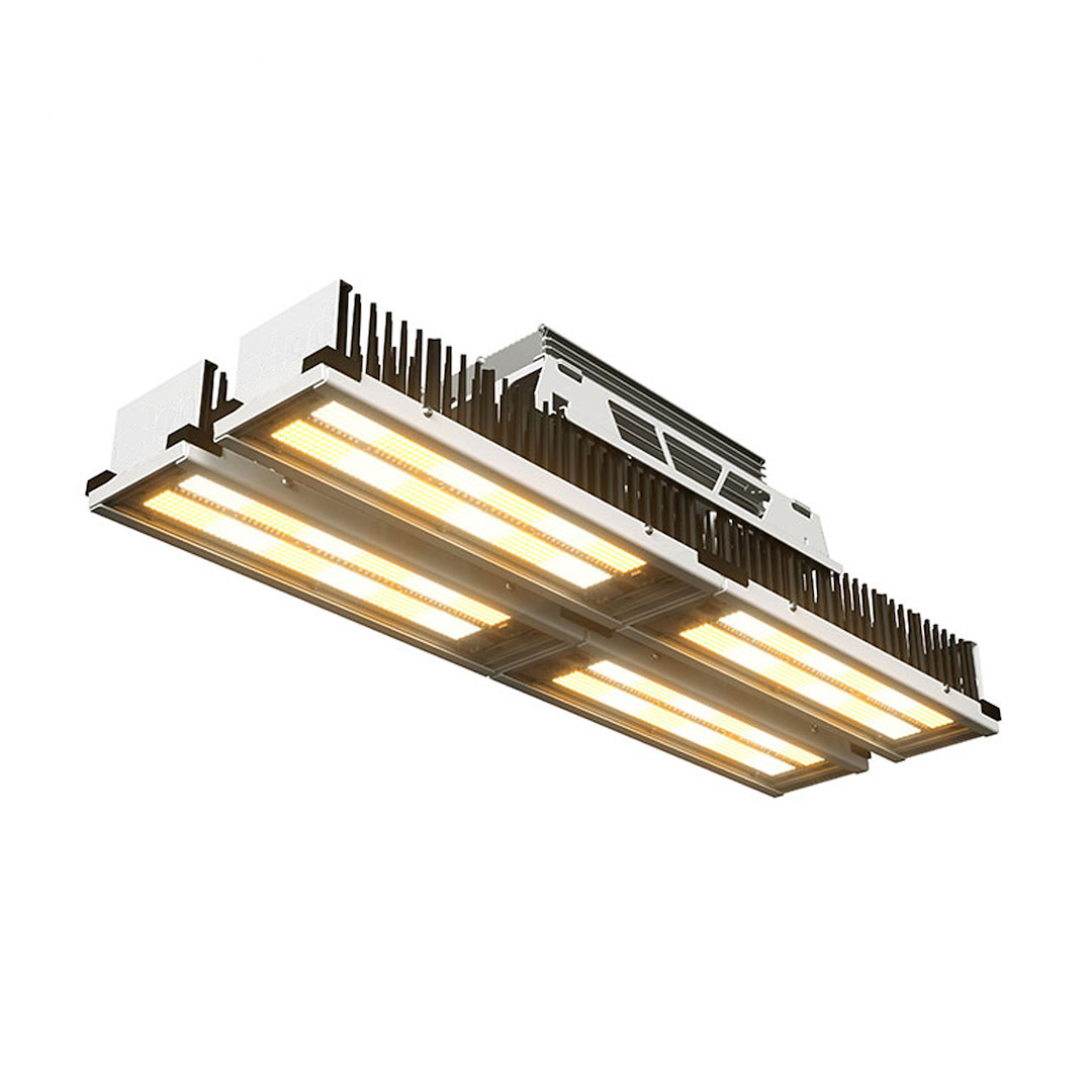 COMBO-LED-Leuchten, Charakteristik: Large, Packung: 2 Lampen