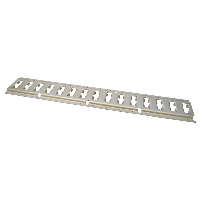 Barres d'ancrage 3050 mm, Paquet: 1 pièce