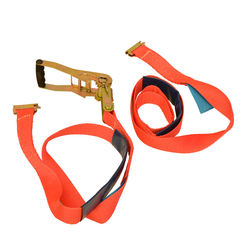 Belts with tendex 157, 48"