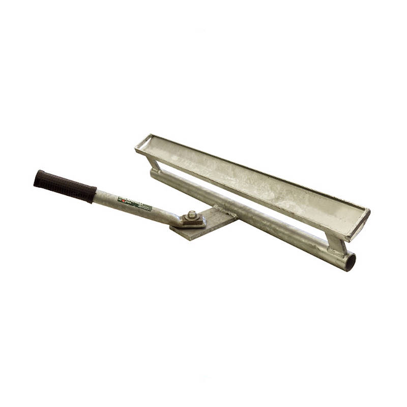 Cart immobilizer "oro"