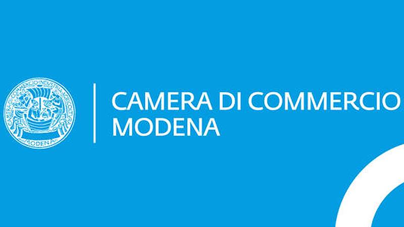 Contibuti a fondo perduto per l'acquisto di arredi