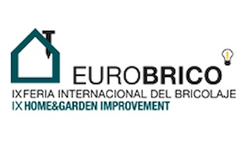 Eurobrico, IX Fiera Internazionale del bricolage