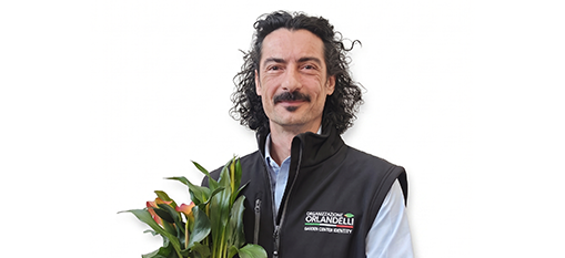 Federico Belleli