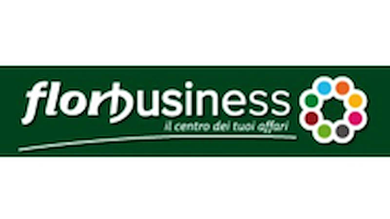 FlorBusiness 2015