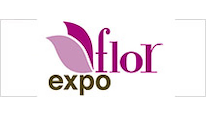 FLORexpo Roma