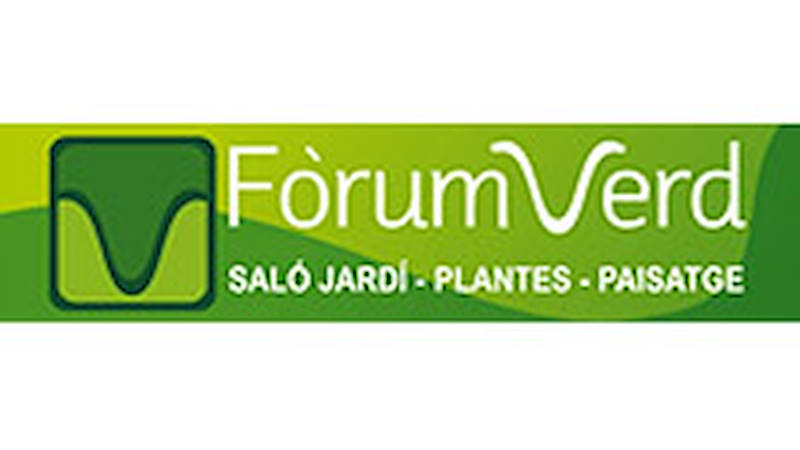 FORUM VERD