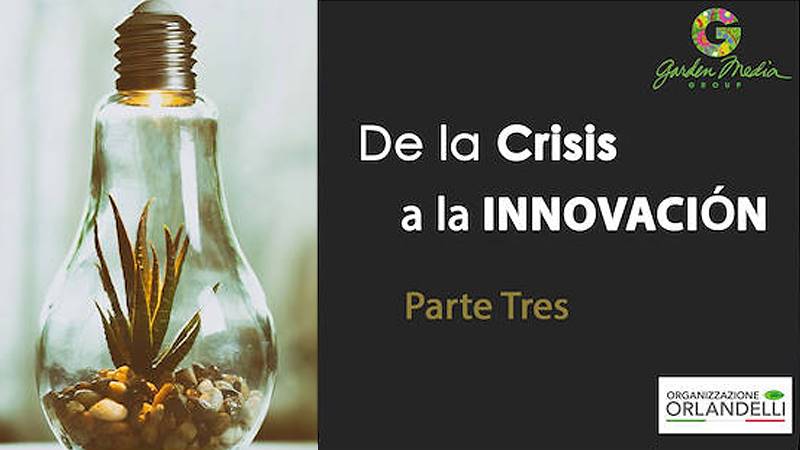 Garden Trends Report 2022 - Parte Tres