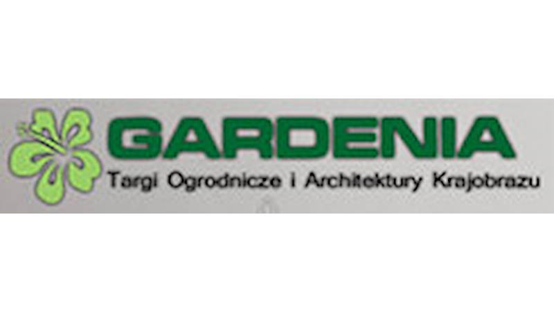 Gardenia