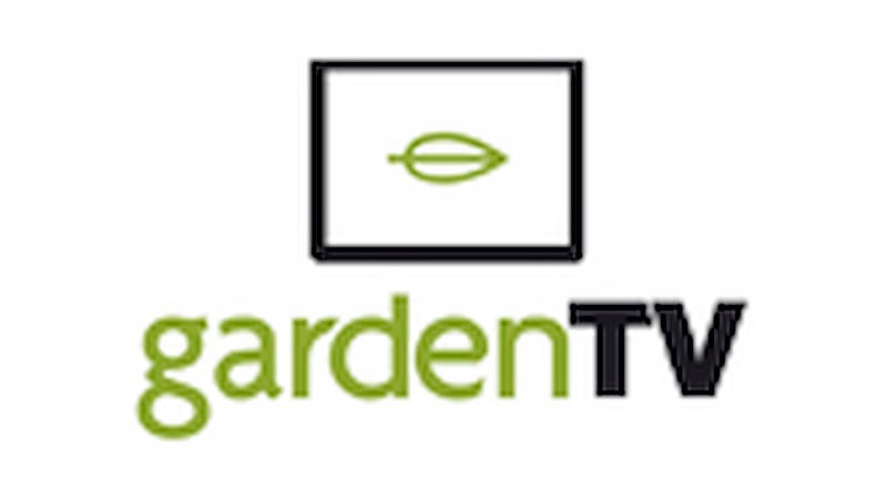 Giardinaggio e DIY, i trend globali al Summit di Londra 2015