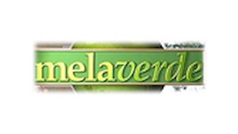 I prodotti di Organizzazione Orlandelli su MELA VERDE