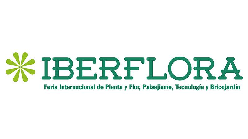 Iberflora 2022 - Valencia