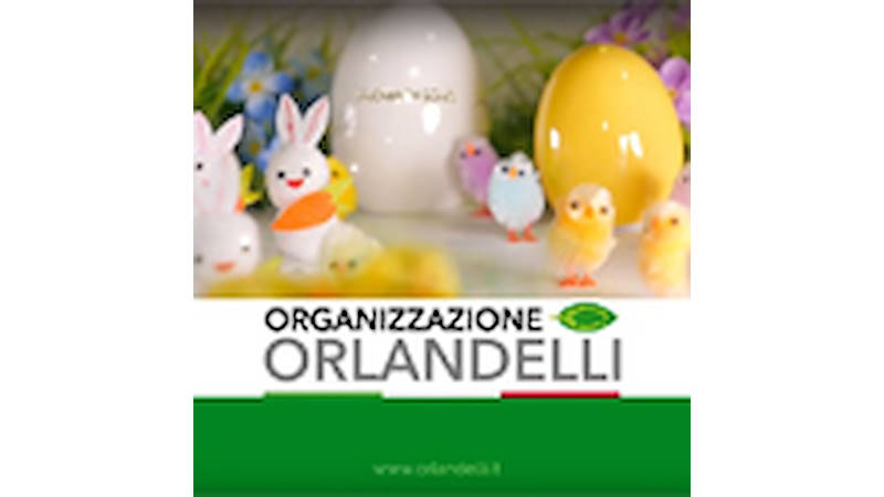 Le festività e ricorrenze: un'opportunità per acquisire nuovi clienti