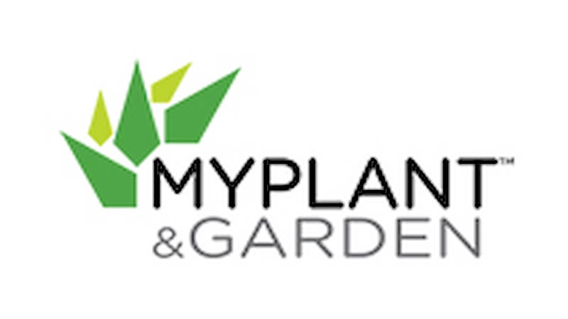 Myplant & Garden