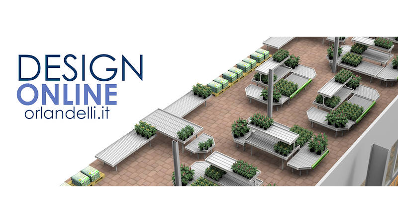 Nuevas ideas para exhibir sus plantas y flores