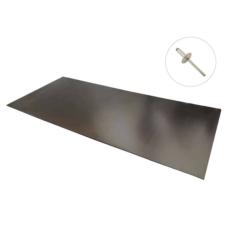 Repuestos para carritos, Características: Madera para base carritos, Paquete: 400 piezas