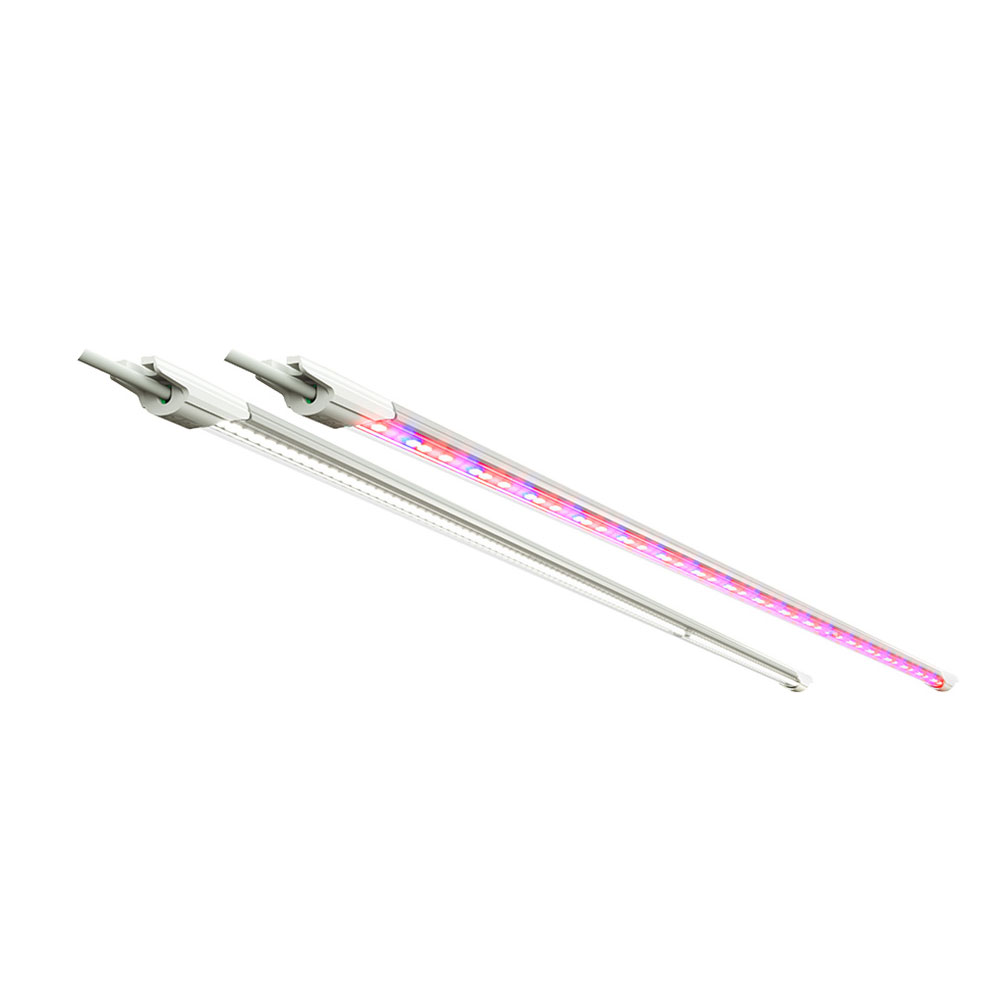 Luci LED Slim - Microgreens