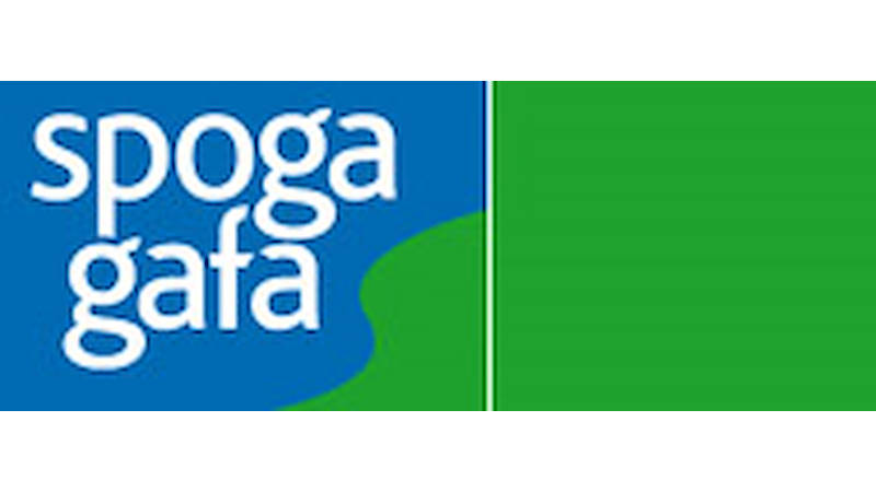 SPOGA-GAFA