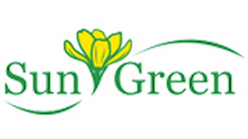 SUN GREEN - Saratov. El segundo Centro de Jardinería de esta cadena en Rusia