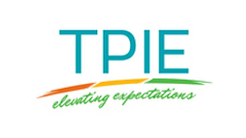 (TPIE) Tropical Plant Industry Exhibition 2017
