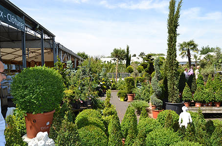 DIY 2012      عقد المنتدى الأوروبي الثاني