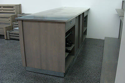 محل نباتات وزهور في بالاتسولو (BS)