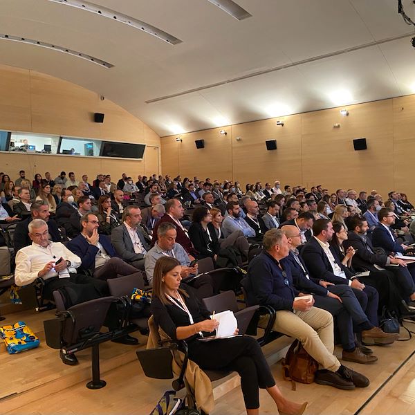 13° CONGRESO DIY&HOME IMPROVEMENT