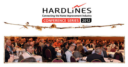 17th Annual Hardlines Conference