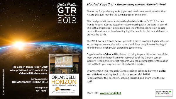 Pag 2 / 49 - GTR 2019