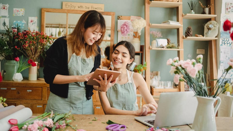 On Demand Flowers - pag. 30