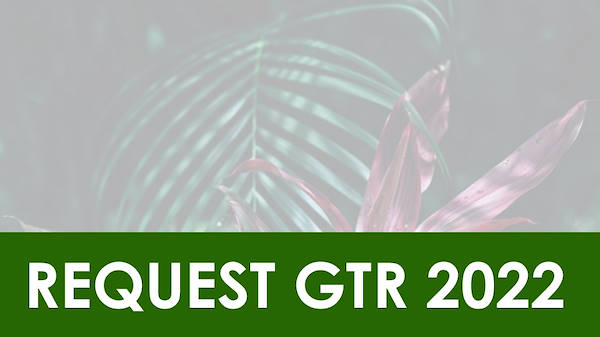 Garden Trends Report - Part Three