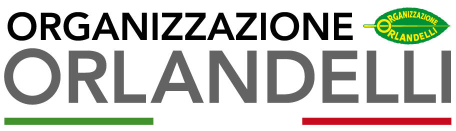 Partner ufficiale dell'evento