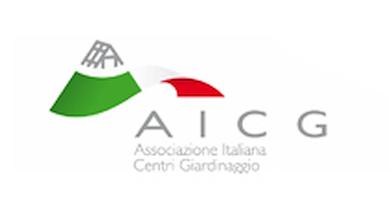 4° Convegno Nazionale AICG