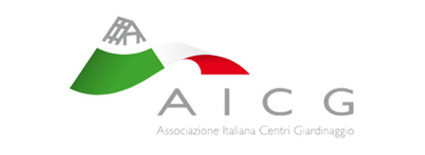 5° Convegno Nazionale Centri di Giardinaggio - AICG