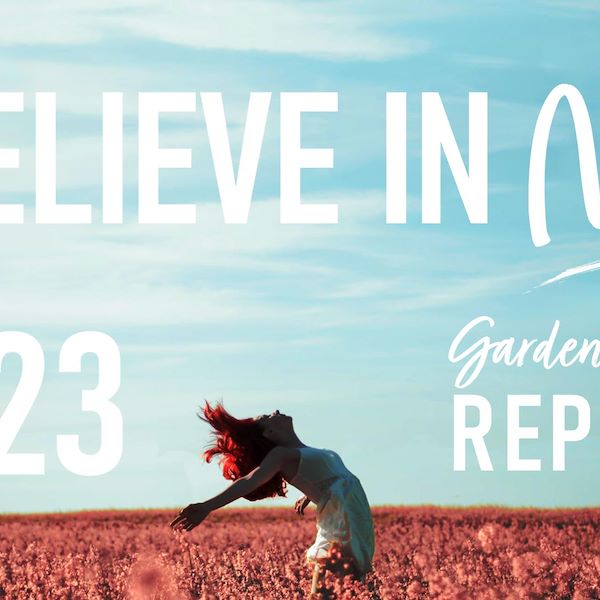 2023 Garden Trends Report - Part One