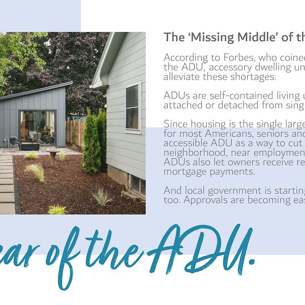 2023 Garden Trends Report - Part One