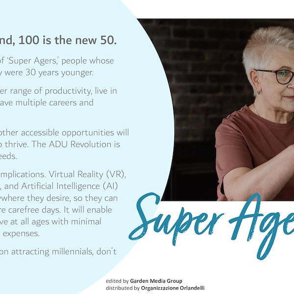 2023 Garden Trends Report - Part Two