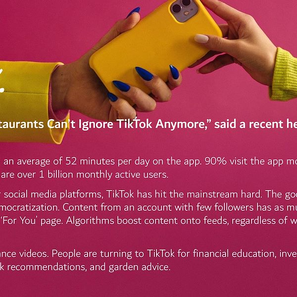 2023 Garden Trends Report - Part Two