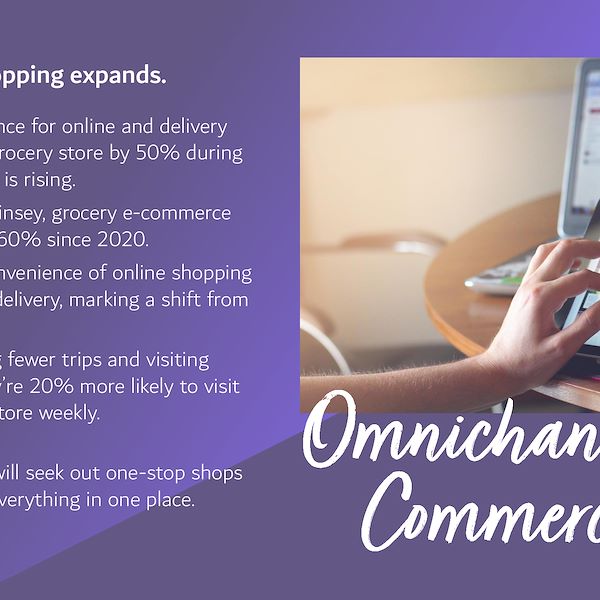 2023 Garden Trends Report - Part One