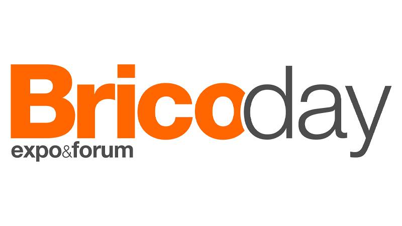 BRICODAY 2025